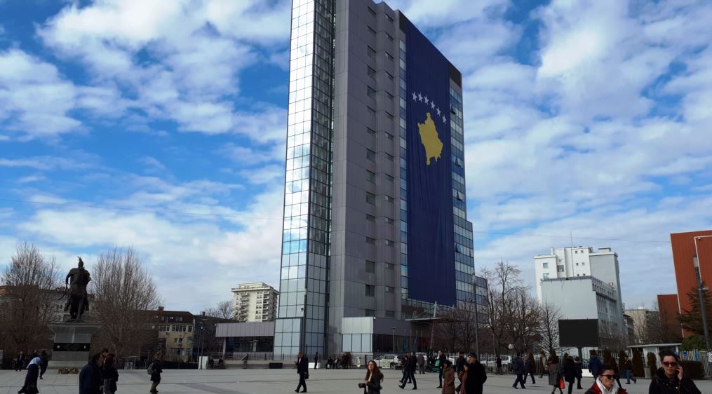 Mbi 2 mln euro per kompensimin e demeve ne bujqesi ne Kosove